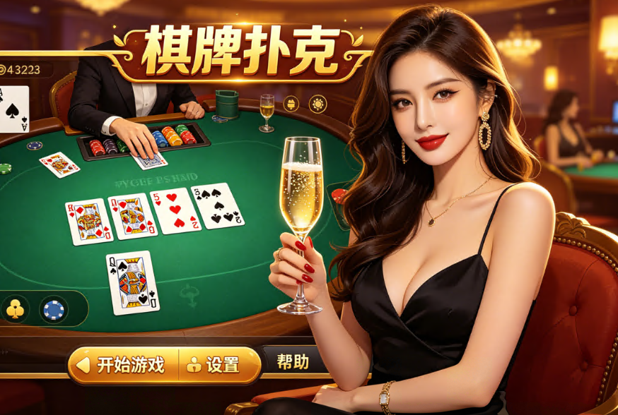 太阳城3精选视觉
